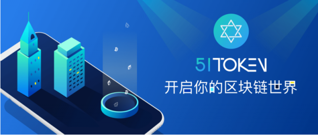 [虚拟货币分几种类型]向大伙点解：数字货币如何