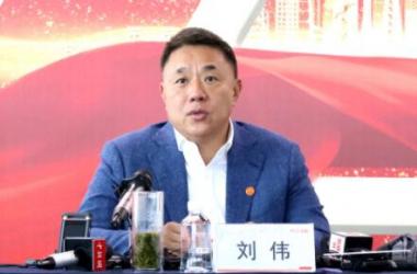 区块链是一种怎样的存在？(区块链怎么产生的