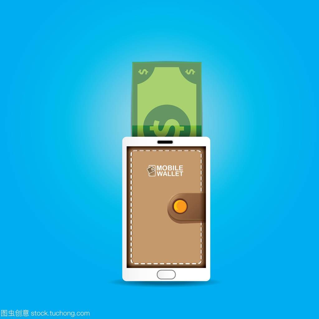 矿工实际上有利有弊