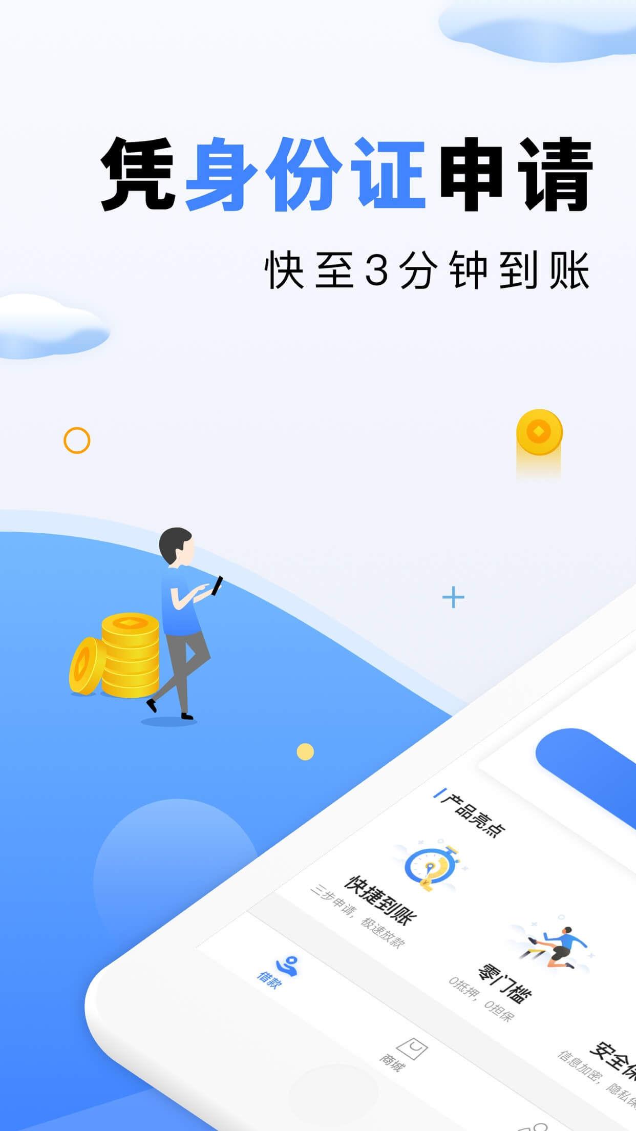 给大家科普：[imtoken撤回]imtoken中df