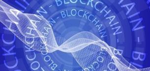 imtokenqq群{imtoken众筹}替新手推介